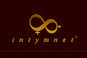 intymnet.pl