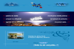 Poradnia on-line dla Polek w zwizkach midzykulturowych