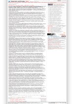 dziennik.pl - 05.07.2008