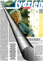 Publikacja - Onet.pl