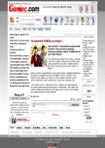 goniec.com -
                            14.02.2009