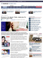 Gazeta.pl - 01/12/2011