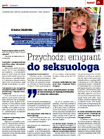 Goniec
                            Polski - 05/04/2013