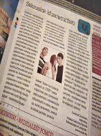 Polish Express - 23/03/2012