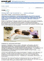 onet.pl - 10.06.2009
