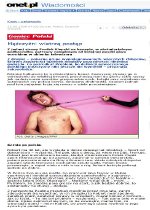 onet.pl -
                            22.05.2009