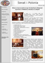 senat.gov.pl